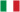 Italiano