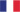 Francese