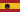 Spagnolo