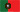 Portoghese