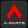 Aparts