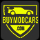 BuyModCars